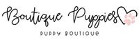Boutique Teacup Puppies coupons